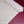 Puma - 2 Way Stretch Cotton | Blush