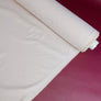 Puma - 2 Way Stretch Cotton | Blush