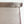 Indian Silver Silk Organza | Silver Mauve