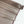 Indian Silver Silk Organza | Silver Mauve