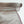 Indian Silver Silk Organza | Silver Mauve