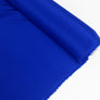Stretch Silk Satin | Yves Klein