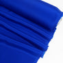Stretch Silk Satin | Yves Klein
