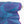 Indian Slubbed Shot Silk Dupion | Pink Sapphire