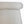 Indian Shot Silk Dupion | Silver