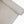 Indian Shot Silk Dupion | Silver