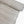 Indian Shot Silk Dupion | Silver