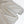 Indian Shot Silk Dupion | Silver