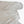Indian Shot Silk Dupion | Silver