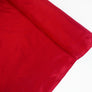 Indian Silk Dupion | Ruby