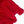 Indian Silk Dupion | Ruby
