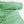 Indian Silk Dupion | Mint