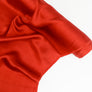 Indian Silk Satin | Tamarillo