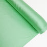 Indian Silk Satin | Peppermint