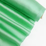 Indian Silk Satin | Peppermint