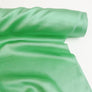 Indian Silk Satin | Peppermint
