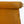 Indian Shot Silk Dupion | Bronze