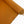 Indian Shot Silk Dupion | Bronze