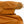 Indian Shot Silk Dupion | Bronze