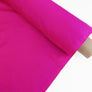 Indian Silk Dupion | Fuchsia