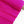 Indian Silk Dupion | Fuchsia
