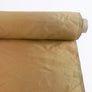 Indian Shot Silk Dupion | Antique Gold