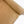 Indian Shot Silk Dupion | Antique Gold