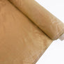 Indian Shot Silk Dupion | Antique Gold