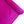 Indian Shot Silk Dupion | Deep Magenta
