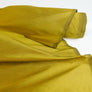 Indian Shot Silk Dupion | Marigold