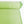 Indian Shot Silk Dupion | Keylime