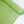 Indian Shot Silk Dupion | Keylime