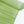 Indian Shot Silk Dupion | Keylime