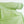 Indian Shot Silk Dupion | Keylime