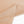 French Terry Sweatshirting | Latte
