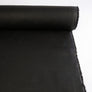 Diesel - Glazed Linen | Caviar