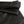 Diesel - Glazed Linen | Caviar (LAST CUT - 2.5M)