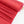 Nadia - Cotton Sateen | Raspberry