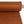 Nadia - Cotton Sateen | Cinnamon