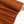 Nadia - Cotton Sateen | Cinnamon