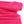 Nadia - Cotton Sateen | Hot Pink