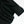 Nadia - Cotton Sateen | Raven