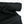 Nadia - Cotton Sateen | Raven