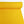 Indian Silk Dupion | Daffodil