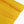 Indian Silk Dupion | Daffodil