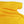 Indian Silk Dupion | Daffodil