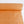 Indian Shot Silk Dupion | Apricot