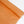Indian Shot Silk Dupion | Apricot