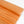 Indian Shot Silk Dupion | Apricot