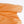 Indian Shot Silk Dupion | Apricot